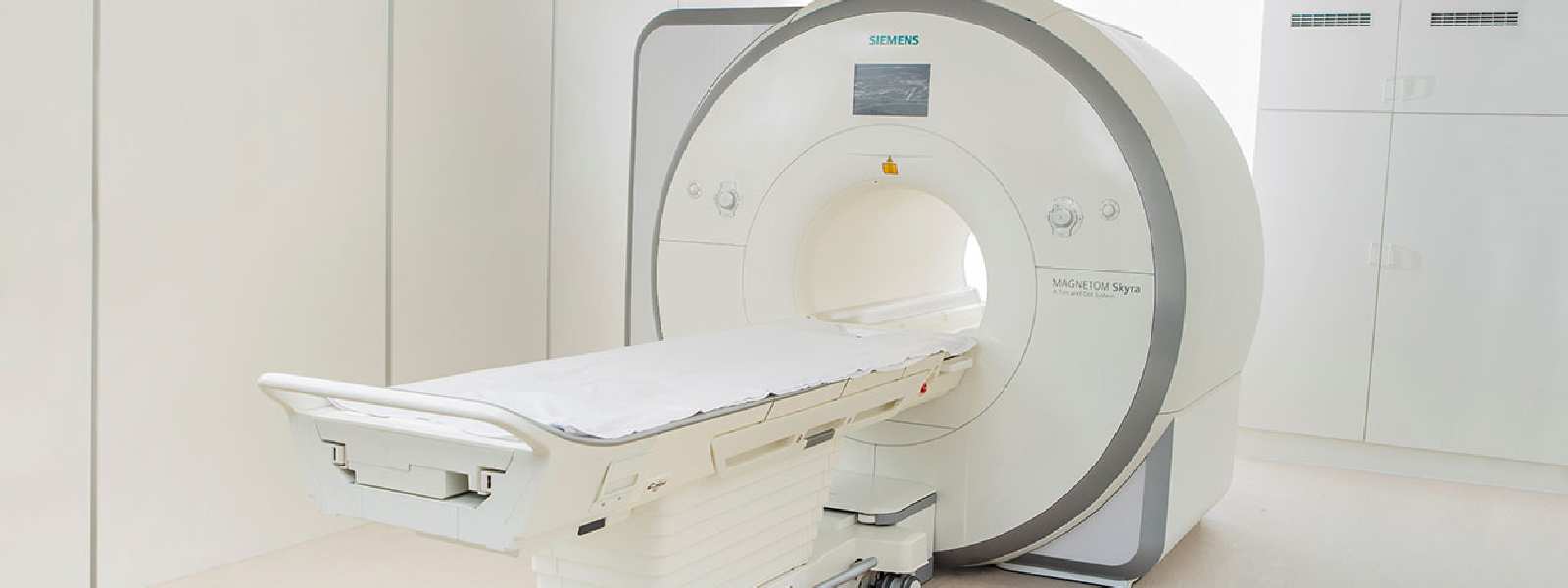 TU action stalls Radiology Unit at Apeksha